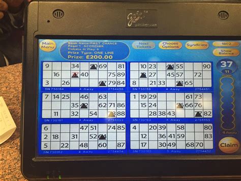 BJ'S BINGO: All You Need to Know BEFORE You Go .